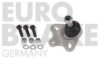 MERCE 1683300127 Ball Joint